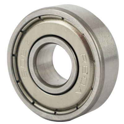 (image for) Bearing For Air Ratchet Wrench