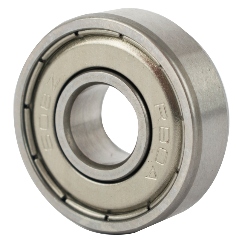 (image for) Bearing For Air Ratchet Wrench