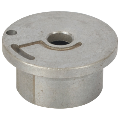 (image for) Rear Plate For Air Ratchet Wrench