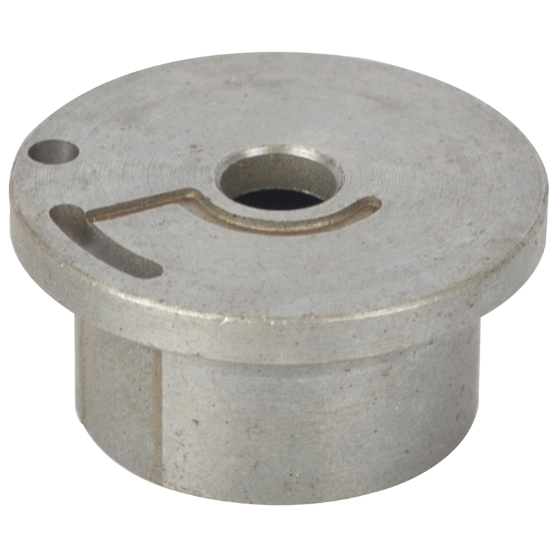 (image for) Rear Plate For Air Ratchet Wrench