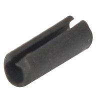 (image for) Bolt For Air Ratchet Wrench