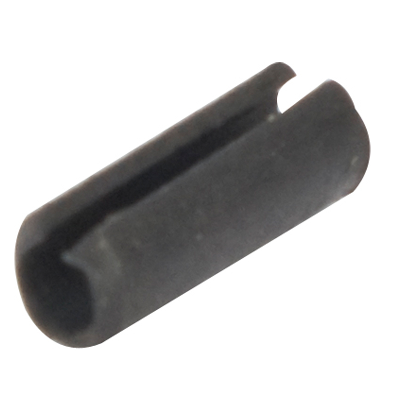 (image for) Bolt For Air Ratchet Wrench