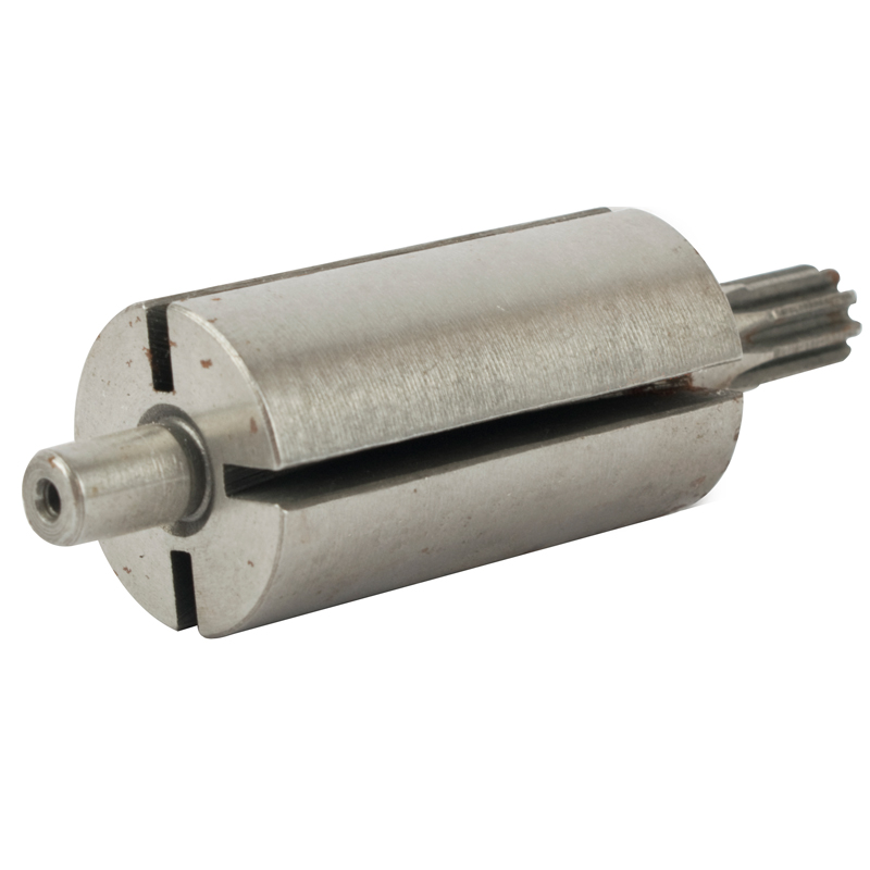 (image for) Rotor For Air Ratchet Wrench