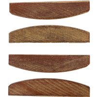 (image for) Rotor Blade For Air Ratchet Wrench