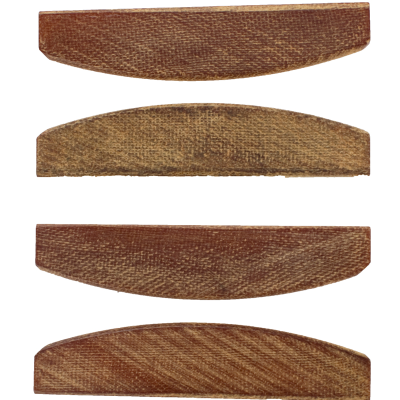 (image for) Rotor Blade For Air Ratchet Wrench