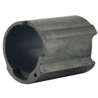 (image for) Cylinder For Air Ratchet Wrench