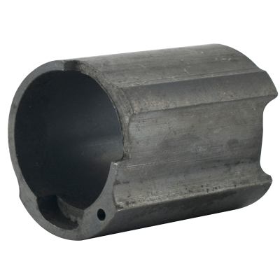 (image for) Cylinder For Air Ratchet Wrench