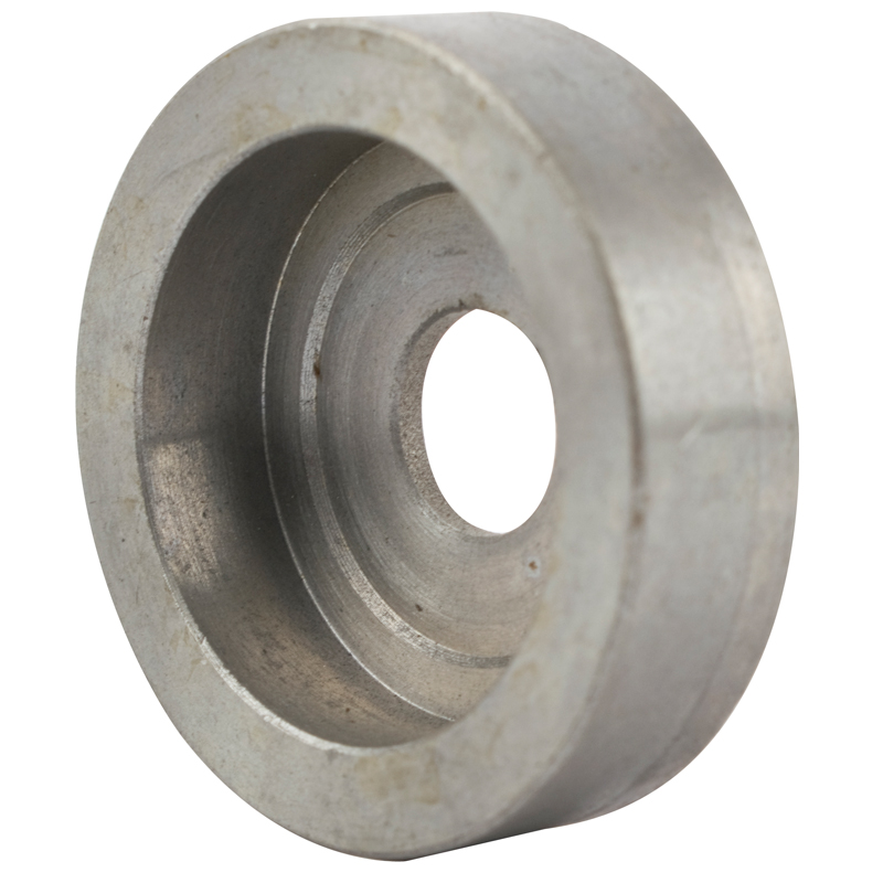 (image for) Front Plate For Air Ratchet Wrench