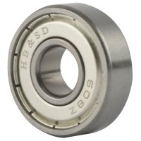 (image for) Front Bearing For Air Ratchet Wrench