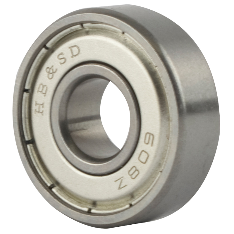 (image for) Front Bearing For Air Ratchet Wrench