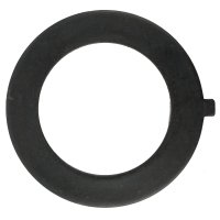 (image for) Spacer For Air Ratchet Wrench