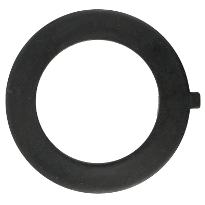 (image for) Spacer For Air Ratchet Wrench