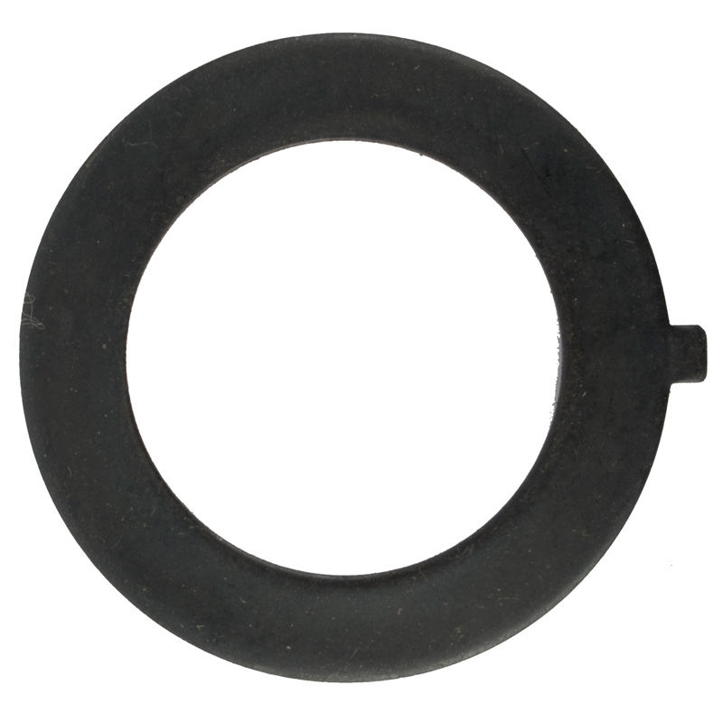 (image for) Spacer For Air Ratchet Wrench