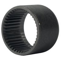 (image for) Gear Sleeve For Air Ratchet Wrench