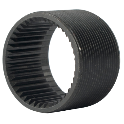 (image for) Gear Sleeve For Air Ratchet Wrench