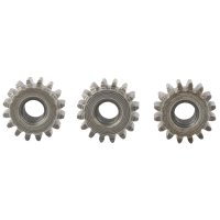 (image for) Gear For Air Ratchet Wrench