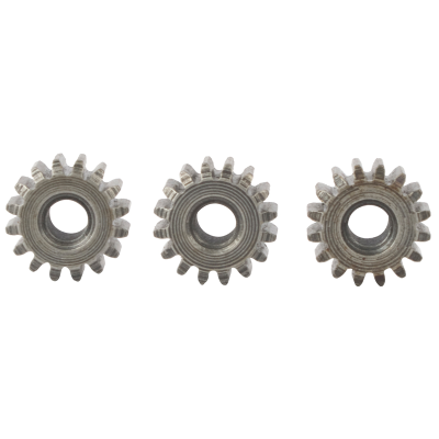 (image for) Gear For Air Ratchet Wrench