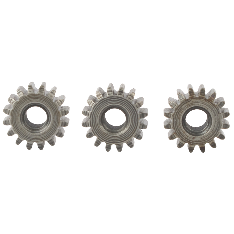 (image for) Gear For Air Ratchet Wrench