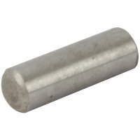 (image for) Bolt For Air Ratchet Wrench