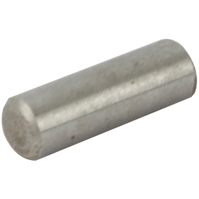 (image for) Bolt For Air Ratchet Wrench