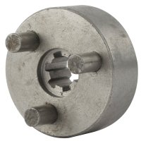 (image for) Gear Bracket For Air Ratchet Wrench