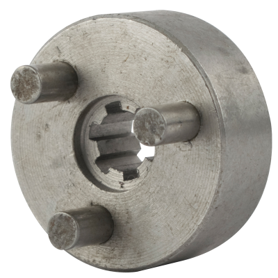 (image for) Gear Bracket For Air Ratchet Wrench