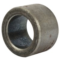 (image for) Lubricating Sleeve For Air Ratchet Wrench