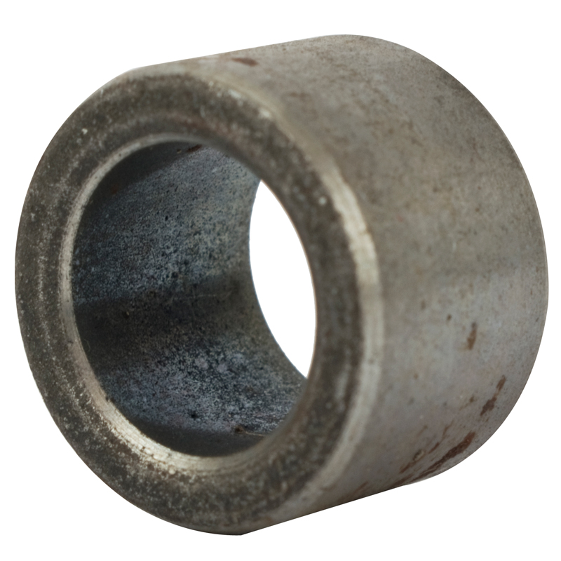(image for) Lubricating Sleeve For Air Ratchet Wrench