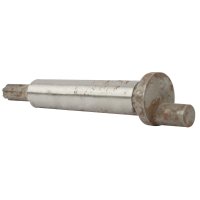 (image for) Bias Axle For Air Ratchet Wrench