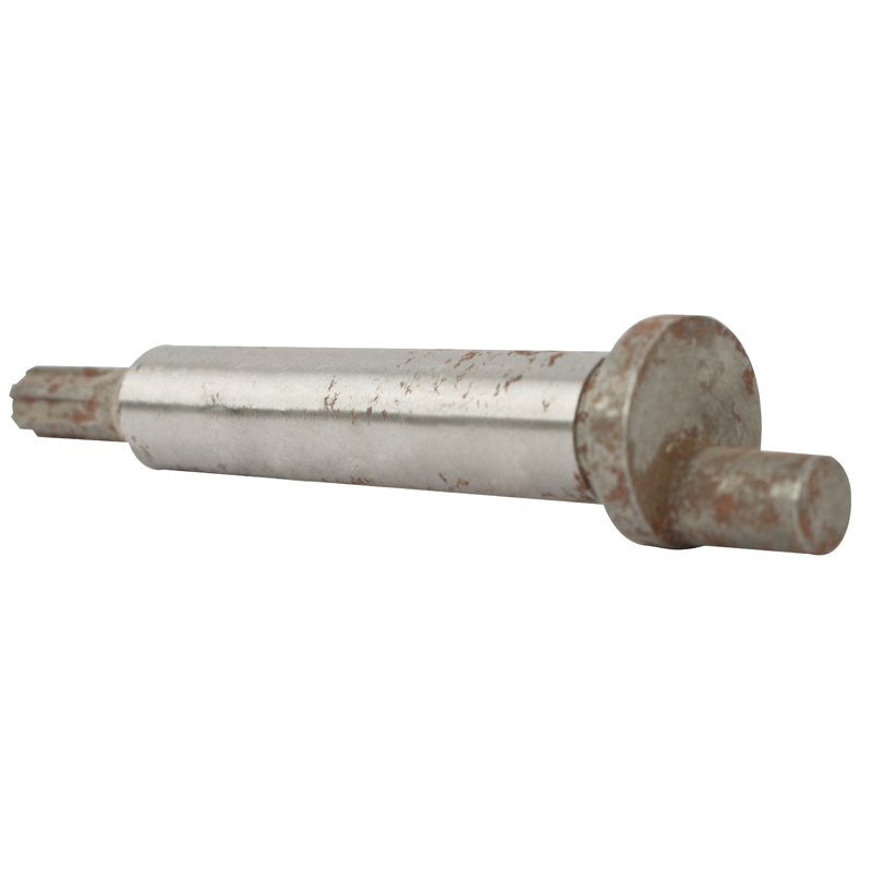 (image for) Bias Axle For Air Ratchet Wrench