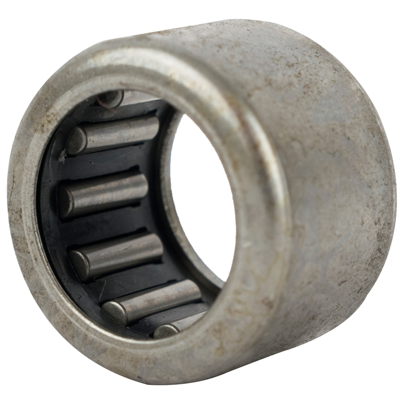 (image for) Bearing For Air Ratchet Wrench