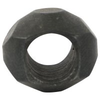 (image for) Guiding Sleeve For Air Ratchet Wrench