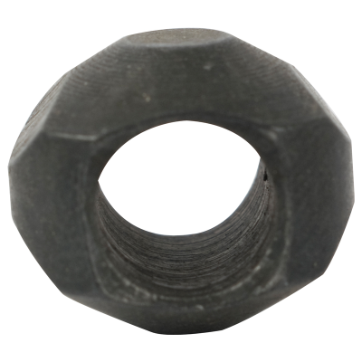 (image for) Guiding Sleeve For Air Ratchet Wrench