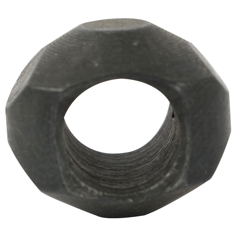 (image for) Guiding Sleeve For Air Ratchet Wrench