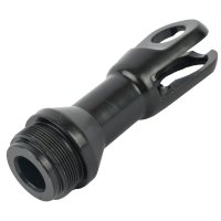 (image for) Ratchet Holder For Air Ratchet Wrench
