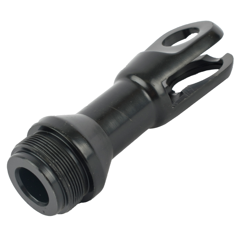 (image for) Ratchet Holder For Air Ratchet Wrench