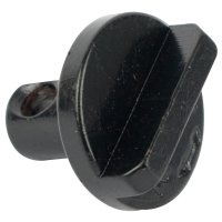 (image for) F/r Stem For Air Ratchet Wrench
