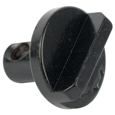 (image for) F/r Stem For Air Ratchet Wrench