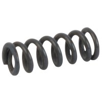 (image for) Spring For Air Ratchet Wrench