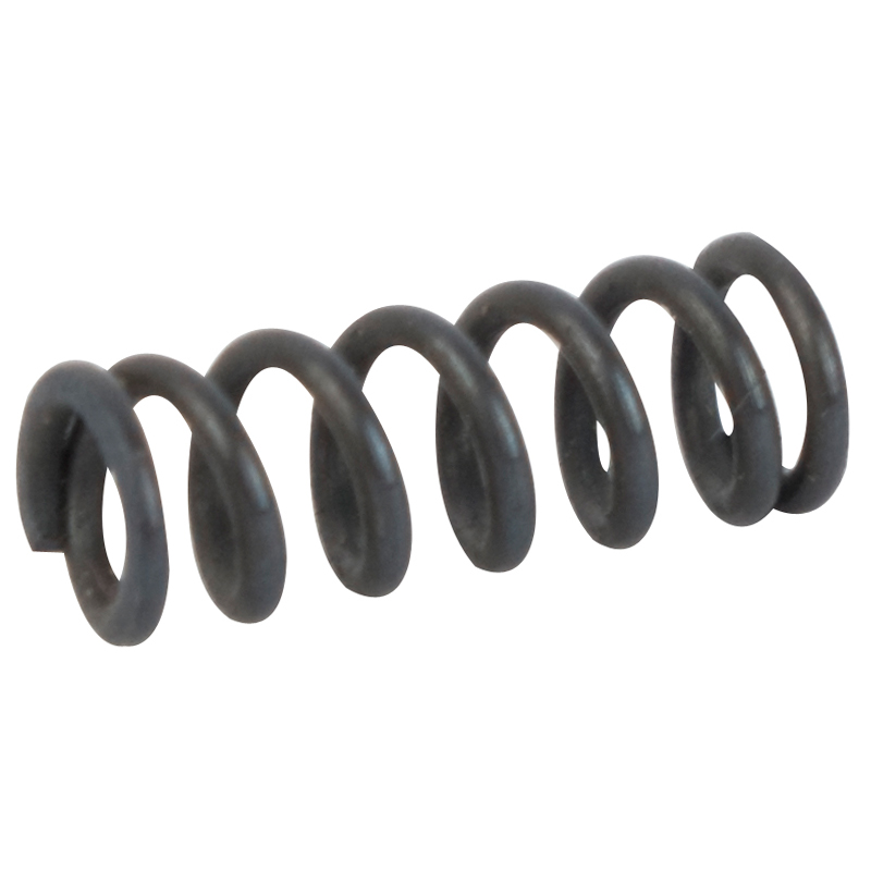 (image for) Spring For Air Ratchet Wrench