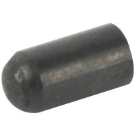 (image for) Top Sleeve For Air Ratchet Wrench