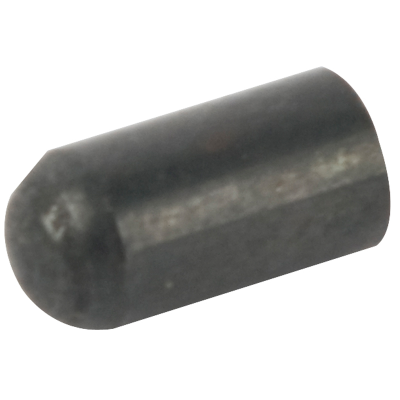 (image for) Top Sleeve For Air Ratchet Wrench