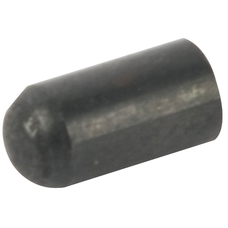 (image for) Top Sleeve For Air Ratchet Wrench