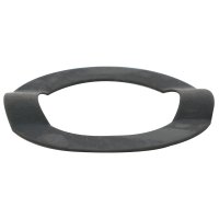 (image for) Spacer For Air Ratchet Wrench
