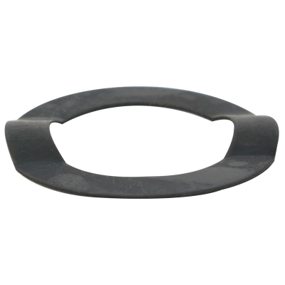 (image for) Spacer For Air Ratchet Wrench