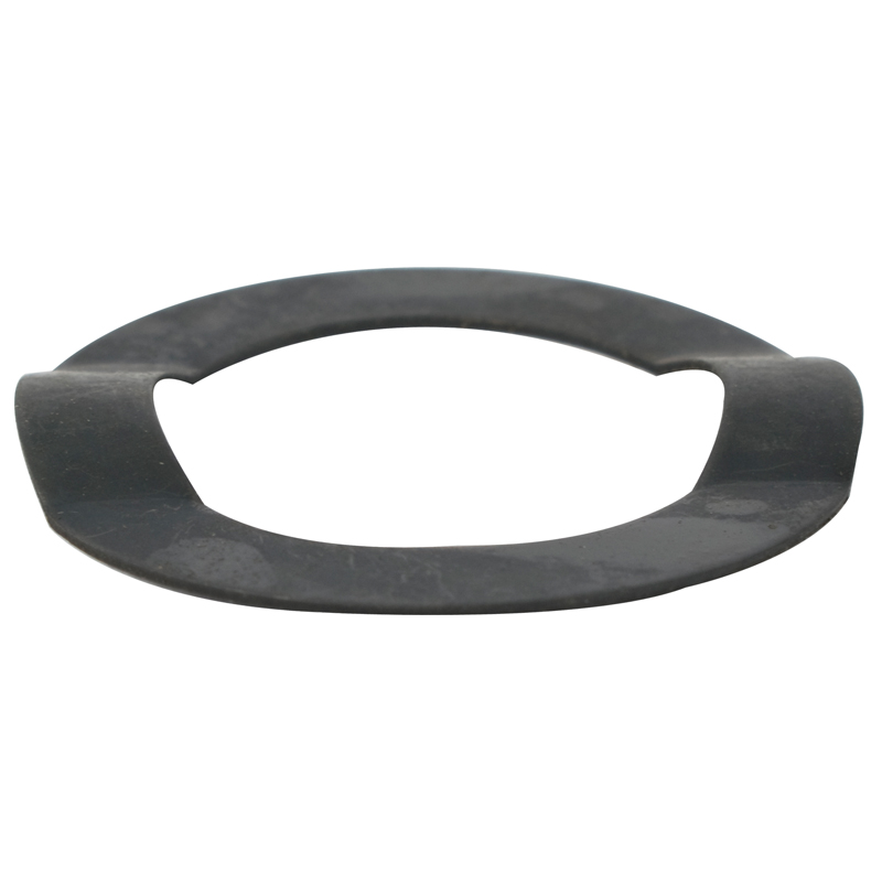 (image for) Spacer For Air Ratchet Wrench
