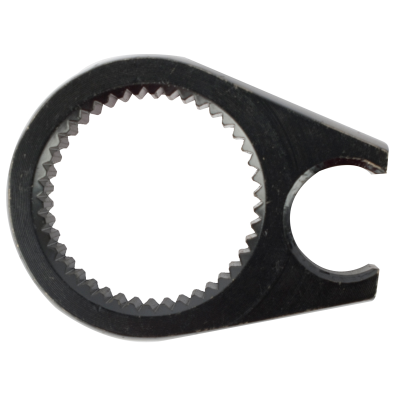 (image for) Ratchet Bracket For Air Ratchet Wrench