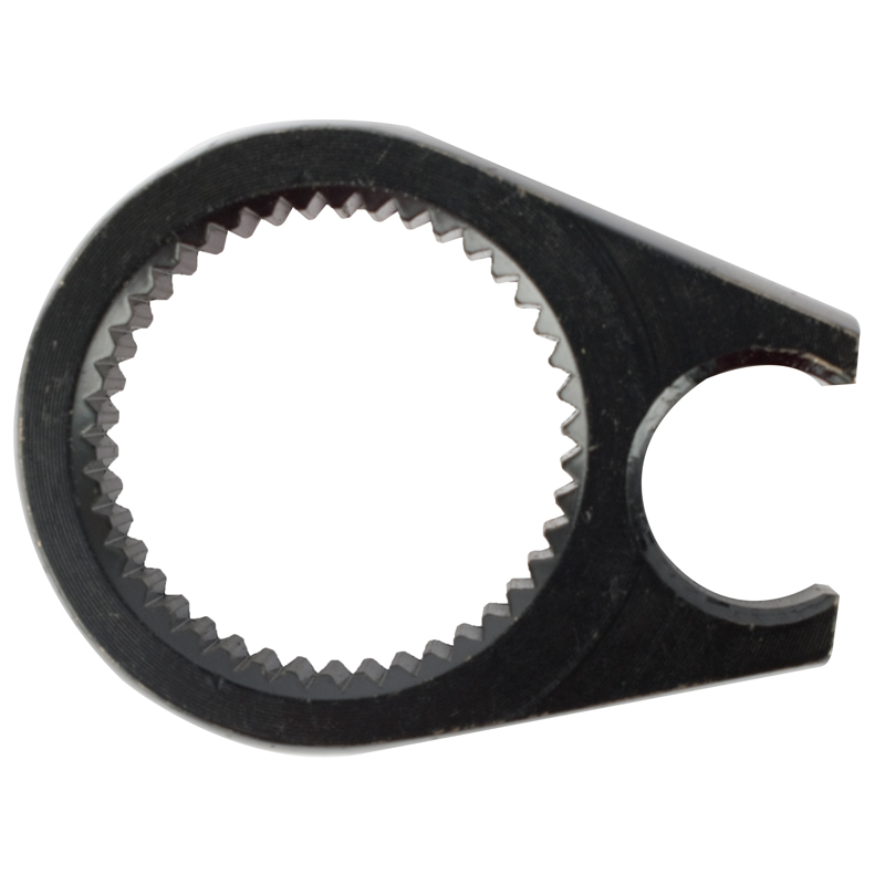 (image for) Ratchet Bracket For Air Ratchet Wrench