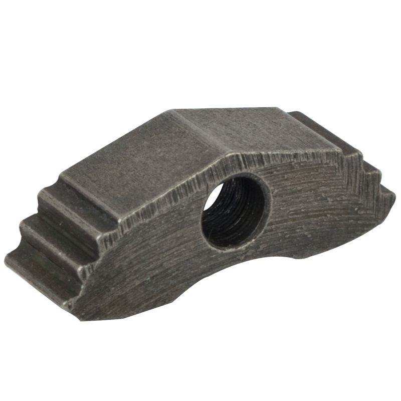 (image for) Ratchet Claw Air Ratchet Wrench