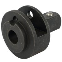 (image for) D-type Head For Air Ratchet Wrench